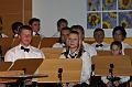 Fruehjahrskonzert-0001 (20)